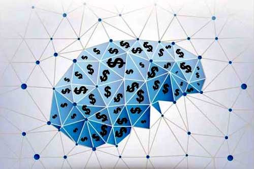 ثروت, روانشناسی ثروت | روانشناسی