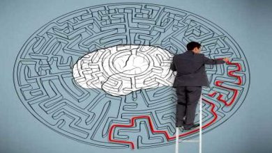 ثروت, روانشناسی ثروت | روانشناسی