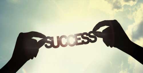 موفقیت موفقیت