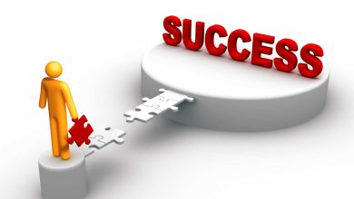 موفقیت success