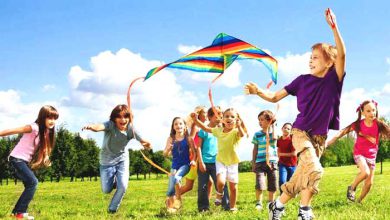 موفقیت success kid