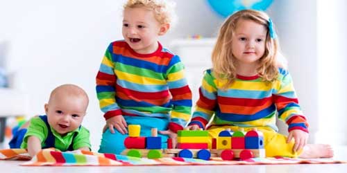 موفقیت موفقیت