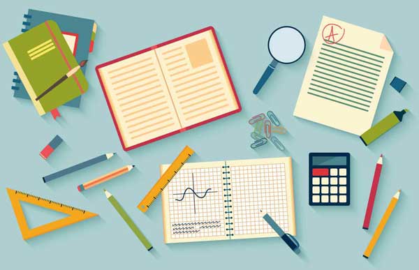 زبان انگلیسی, زبان خارجی زبان انگلیسی | زبان خارجی