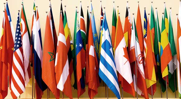 زبان انگلیسی زبان انگلیسی