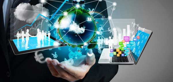 فناوری فناوری