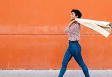 بهره وری, مهارت ارتباطی بهبود