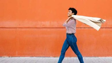 بهره وری, مهارت ارتباطی بهبود