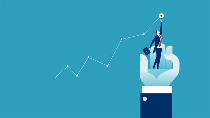 بهره وری, مهارت ارتباطی بهره وری | مهارت ارتباطی