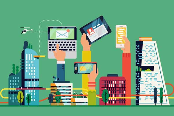 تکنولوژی تکنولوژی