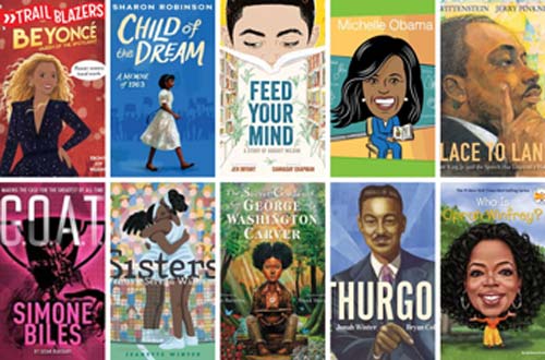 بیوگرافی بیوگرافی