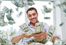 مهارت ارتباطی money