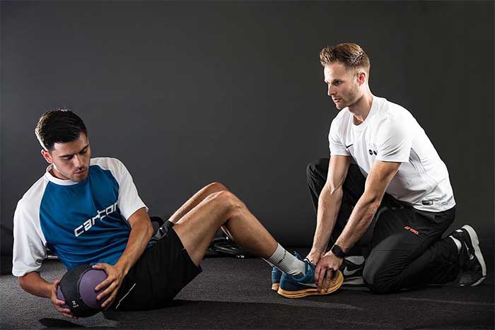 مهارت ارتباطی