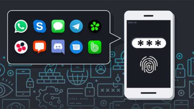 یادگیری شبکه اجتماعی