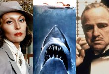 فیلم و سریال film