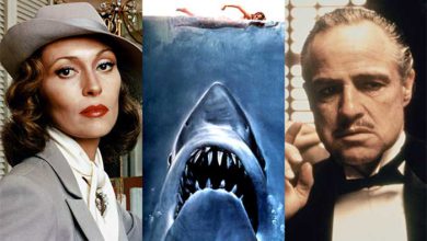 فیلم و سریال film