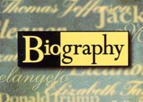 ادبیات ادبیات