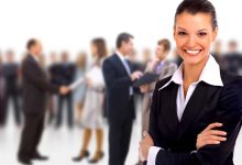 مهارت ارتباطی, موفقیت موفقیت