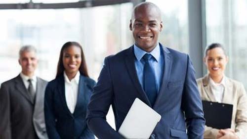 مهارت ارتباطی, موفقیت مهارت ارتباطی | موفقیت