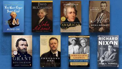 بیوگرافی img1