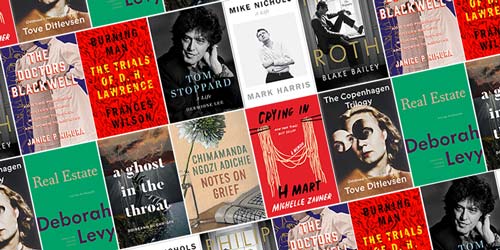 بیوگرافی بیوگرافی