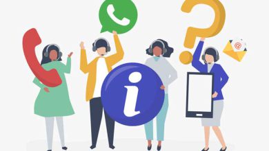 مهارت گفتگو