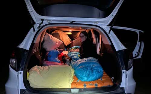 مهارت مهارت