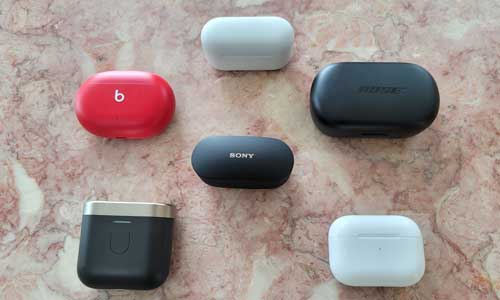 تکنولوژی تکنولوژی