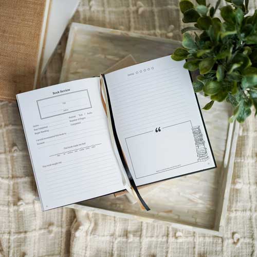 ادبیات ادبیات