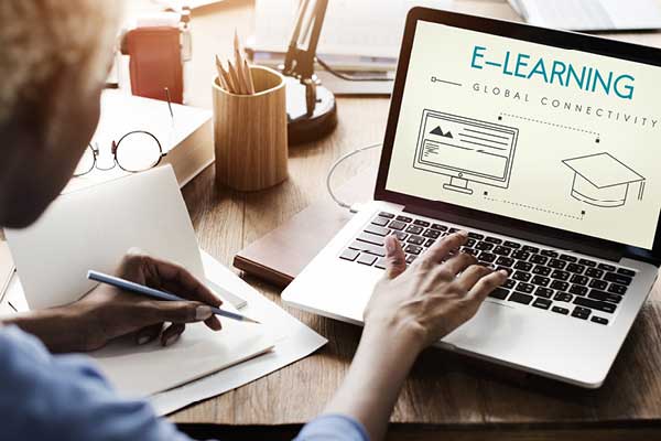 زبان خارجی زبان خارجی