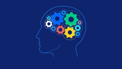 روانشناسی روانشناسی