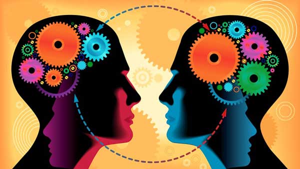 روانشناسی روانشناسی