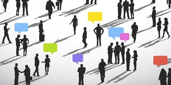 زبان خارجی زبان خارجی