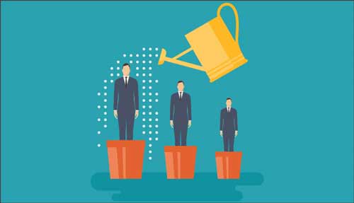 آموزشی, مهارت آموزشی | مهارت