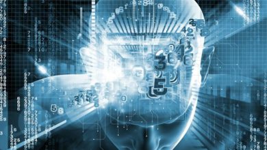 تکنولوژی technology