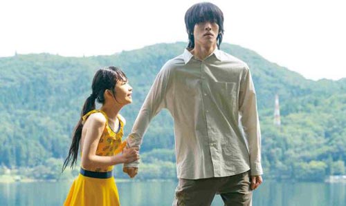 فیلم و سریال فیلم و سریال