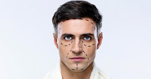 اطلاعات عمومی اطلاعات عمومی