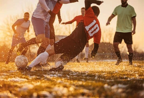 تغذیه | سلامتی