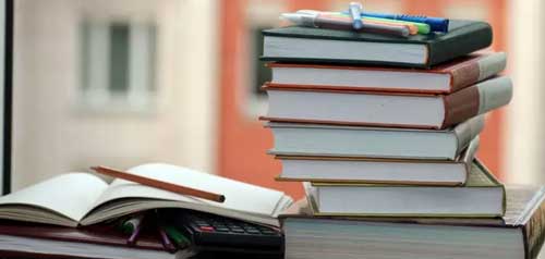 آموزشی, یادگیری آموزشی | یادگیری