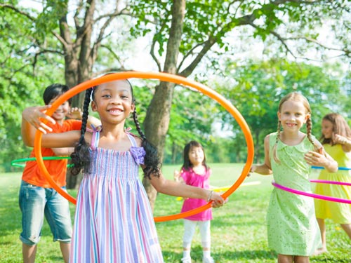 روانشناسی, ورزشی،کودکان روانشناسی | ورزشی،کودکان