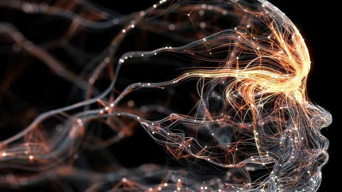 اطلاعات عمومی, روانشناسی اطلاعات عمومی | روانشناسی