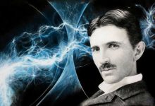 ادبیات, بیوگرافی Tesla