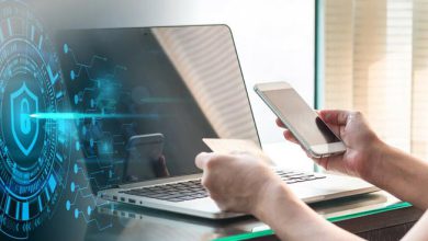 آموزشی online shop