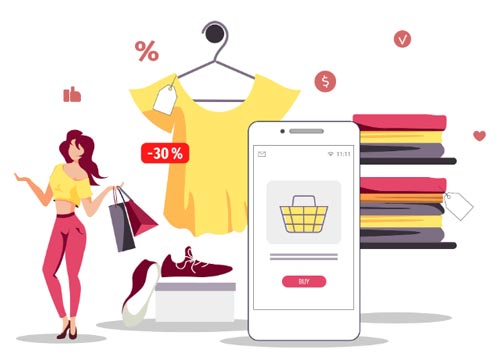 آموزشی, ترفند آموزشی | ترفند