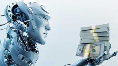 تکنولوژی, کسب و کار Technology