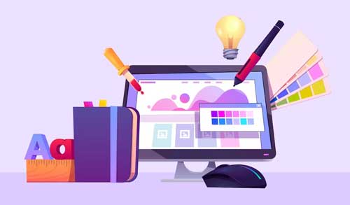 آموزشی, فناوری آموزشی | فناوری