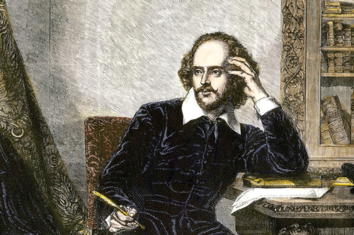 ادبیات, بیوگرافی, فرهنگی ادبیات | بیوگرافی | فرهنگی