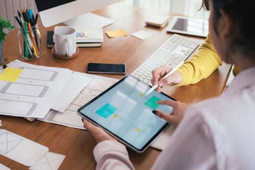 اینترنت, تکنولوژی, طراحی اینترنت | تکنولوژی | طراحی