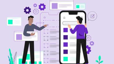 تکنولوژی, موفقیت web design