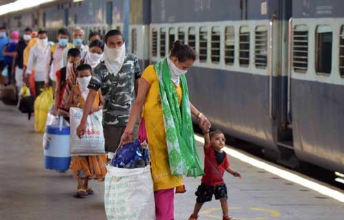 آموزشی, اطلاعات عمومی, موفقیت آموزشی | اطلاعات عمومی | موفقیت