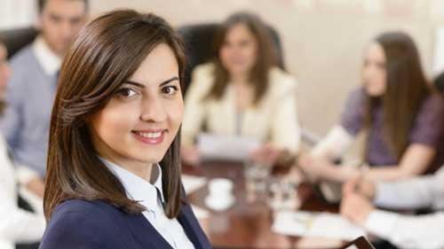 آموزشی, موفقیت آموزشی | موفقیت